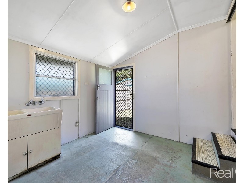 9 Penny Street, Millbank QLD 4670