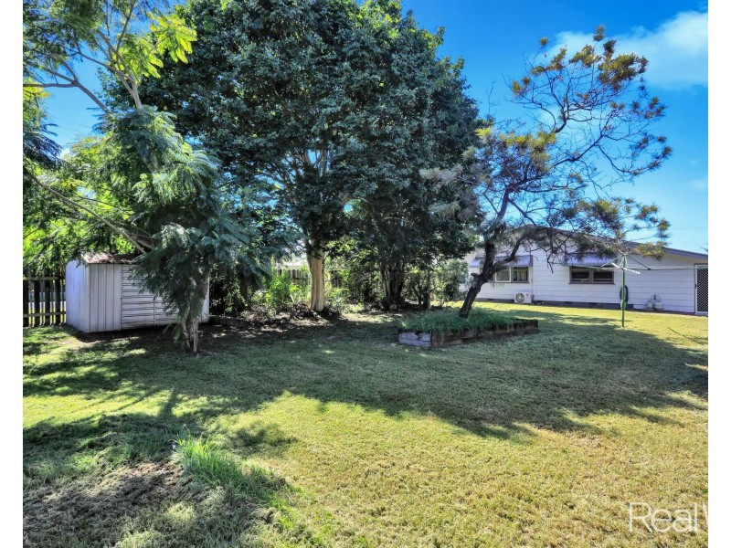 9 Penny Street, Millbank QLD 4670