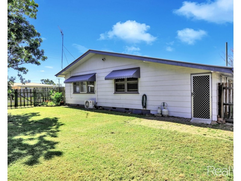 9 Penny Street, Millbank QLD 4670