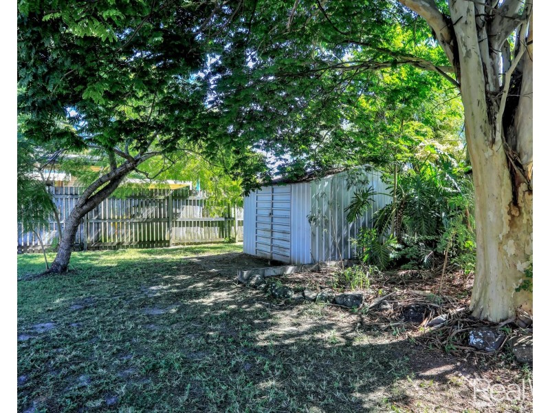 9 Penny Street, Millbank QLD 4670