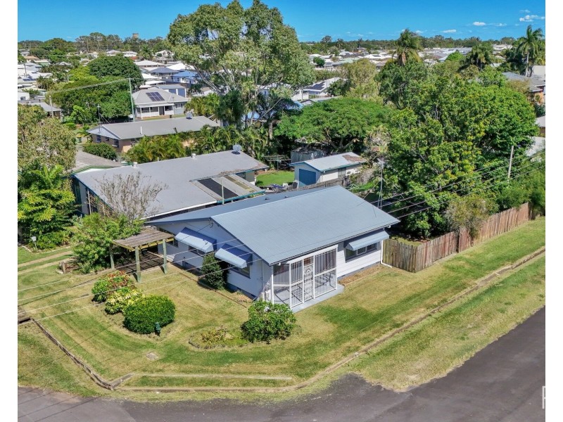 9 Penny Street, Millbank QLD 4670