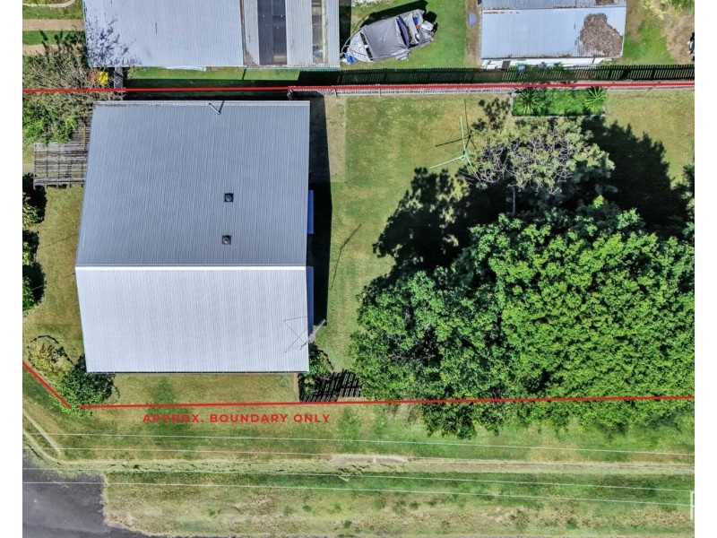 9 Penny Street, Millbank QLD 4670