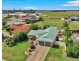 10 Chancellor Drive, Avenell Heights QLD 4670