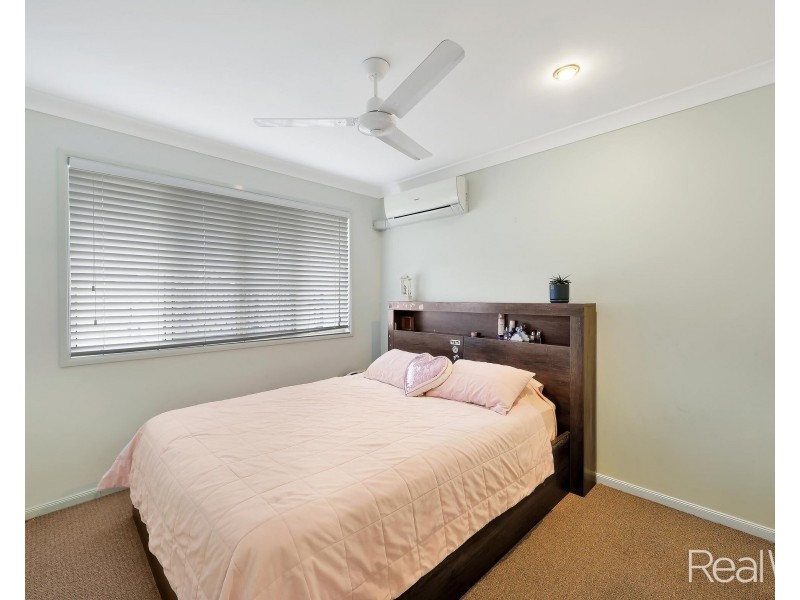 10 Chancellor Drive, Avenell Heights QLD 4670