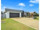 4 Camplin Court, Branyan QLD 4670