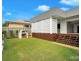 4 Camplin Court, Branyan QLD 4670