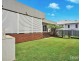4 Camplin Court, Branyan QLD 4670