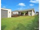 4 Camplin Court, Branyan QLD 4670