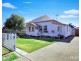 59 Burnett Street, Bundaberg South QLD 4670