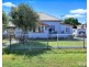 59 Burnett Street, Bundaberg South QLD 4670