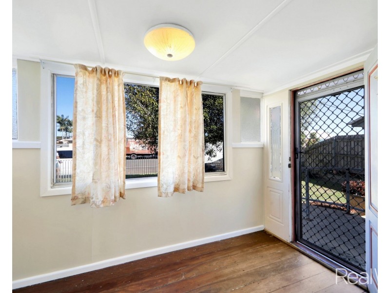 59 Burnett Street, Bundaberg South QLD 4670