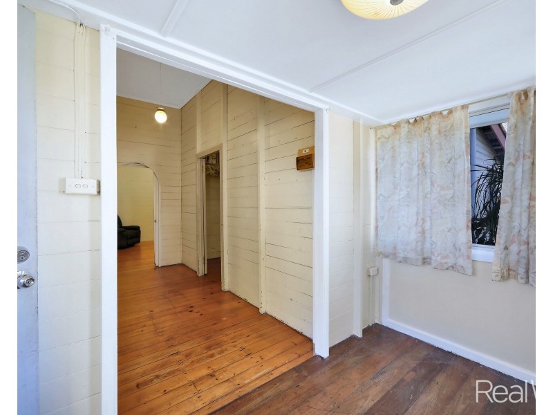 59 Burnett Street, Bundaberg South QLD 4670