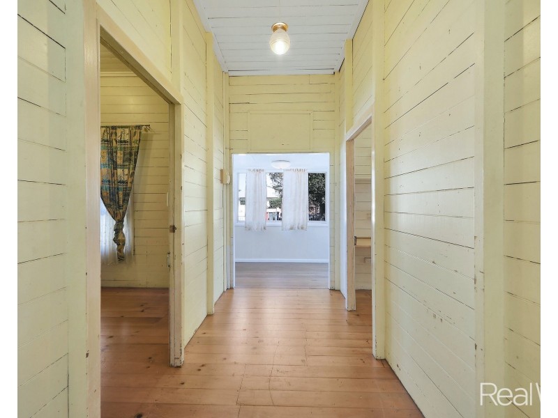 59 Burnett Street, Bundaberg South QLD 4670