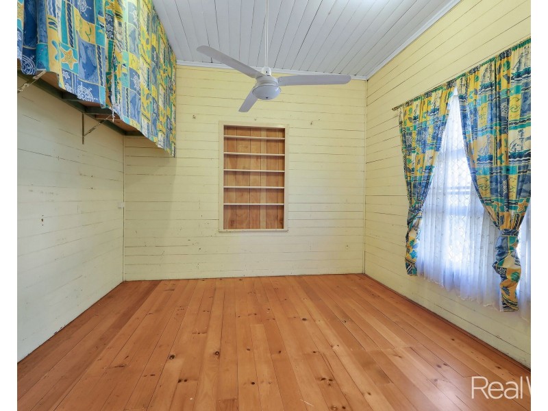 59 Burnett Street, Bundaberg South QLD 4670