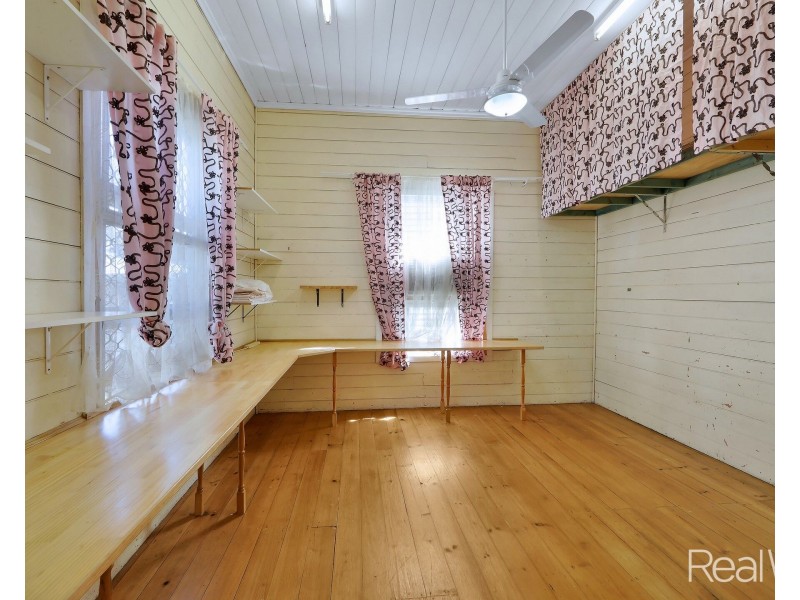 59 Burnett Street, Bundaberg South QLD 4670