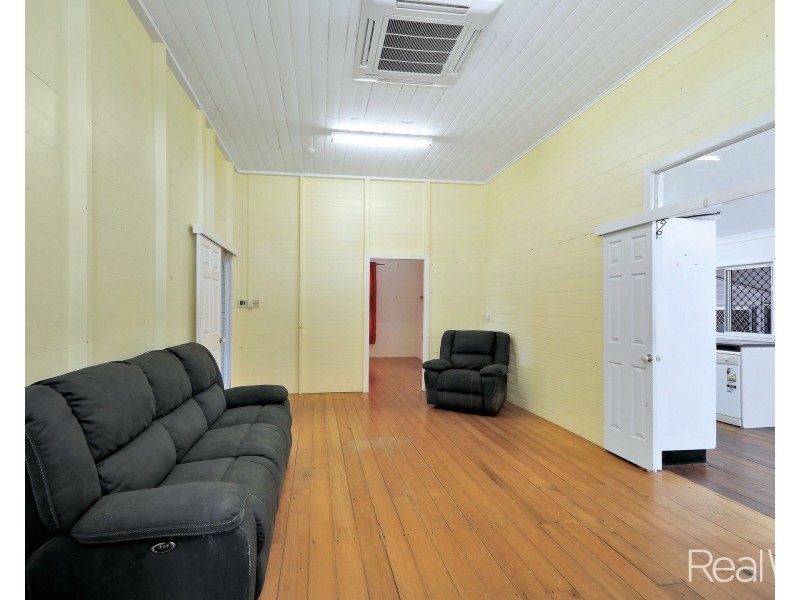 59 Burnett Street, Bundaberg South QLD 4670