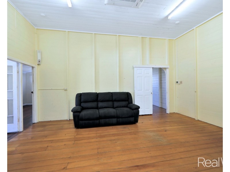 59 Burnett Street, Bundaberg South QLD 4670