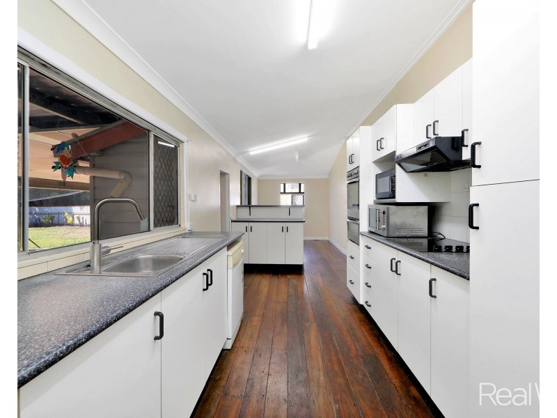 59 Burnett Street, Bundaberg South QLD 4670