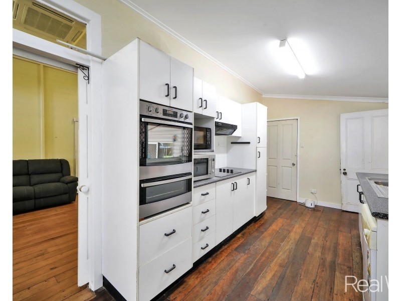 59 Burnett Street, Bundaberg South QLD 4670