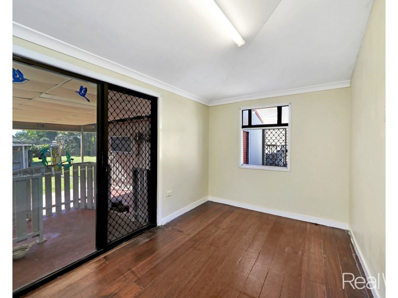 59 Burnett Street, Bundaberg South QLD 4670