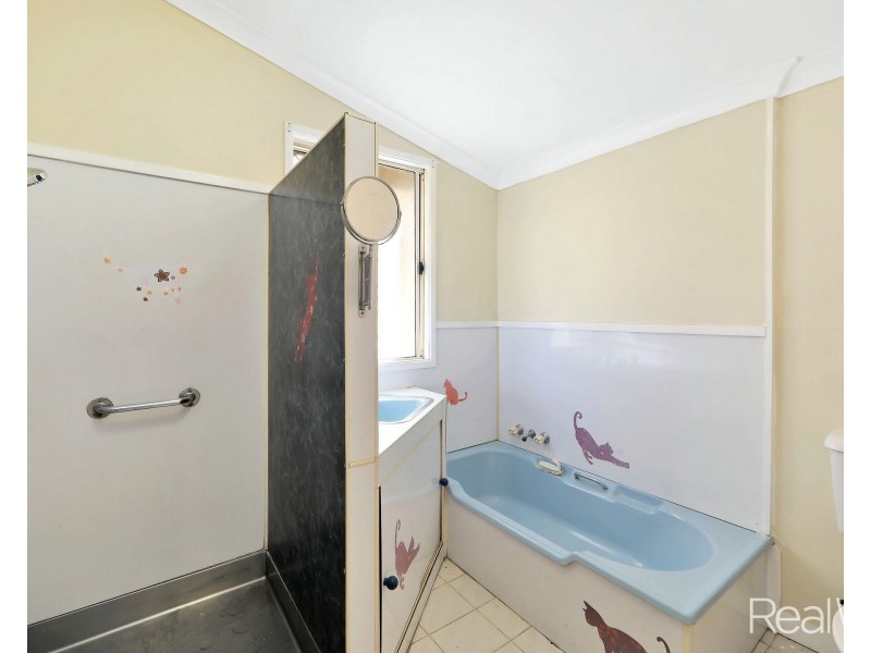 59 Burnett Street, Bundaberg South QLD 4670