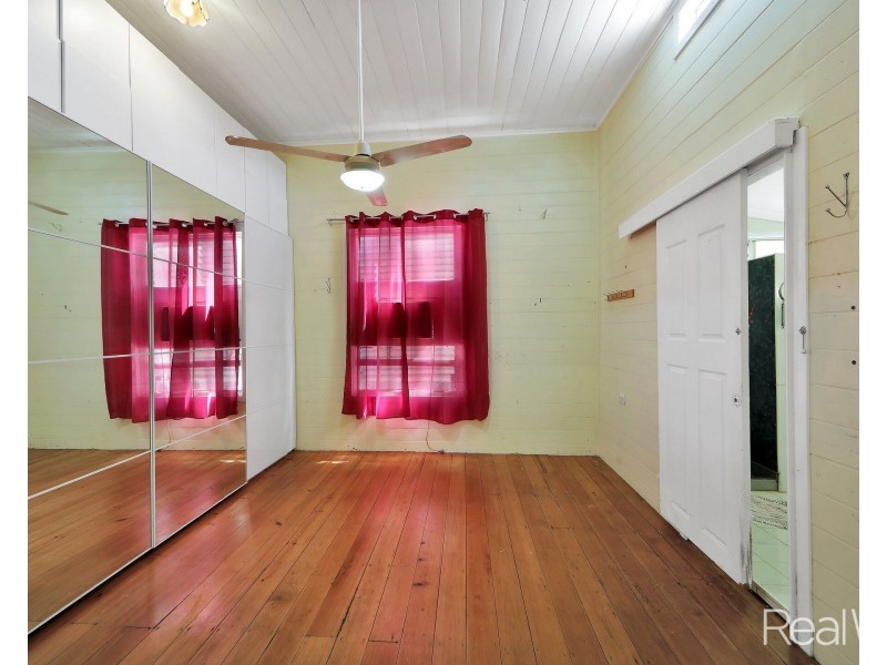 59 Burnett Street, Bundaberg South QLD 4670