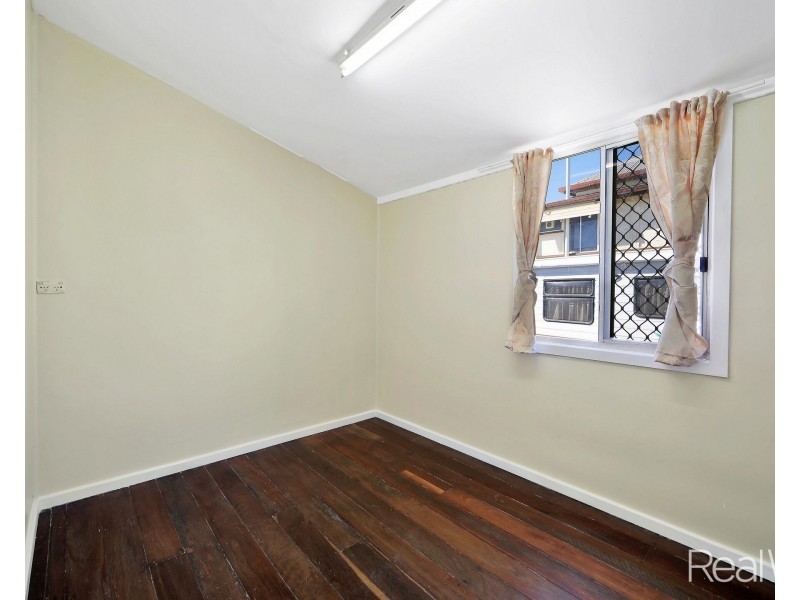 59 Burnett Street, Bundaberg South QLD 4670