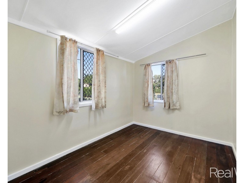 59 Burnett Street, Bundaberg South QLD 4670