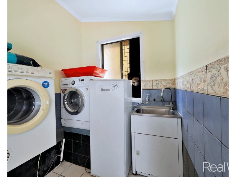 59 Burnett Street, Bundaberg South QLD 4670