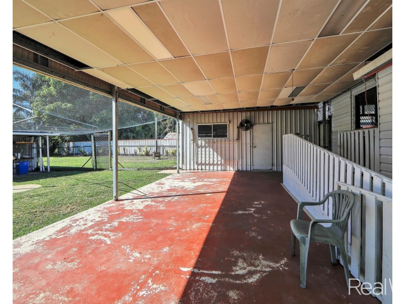 59 Burnett Street, Bundaberg South QLD 4670