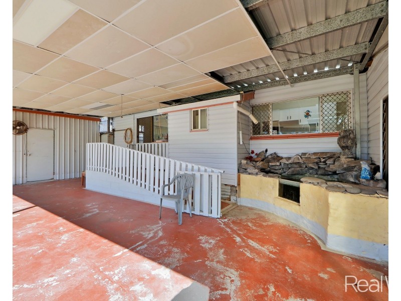 59 Burnett Street, Bundaberg South QLD 4670