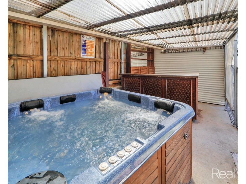 59 Burnett Street, Bundaberg South QLD 4670