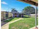 59 Burnett Street, Bundaberg South QLD 4670