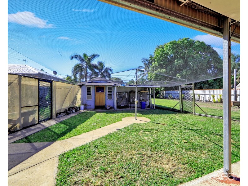 59 Burnett Street, Bundaberg South QLD 4670