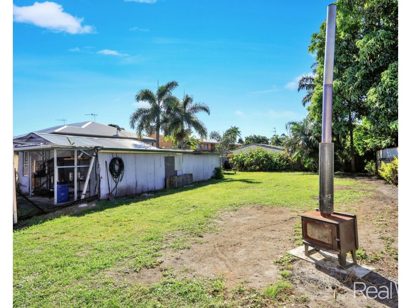 59 Burnett Street, Bundaberg South QLD 4670