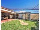 59 Burnett Street, Bundaberg South QLD 4670