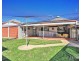 59 Burnett Street, Bundaberg South QLD 4670