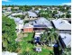 59 Burnett Street, Bundaberg South QLD 4670