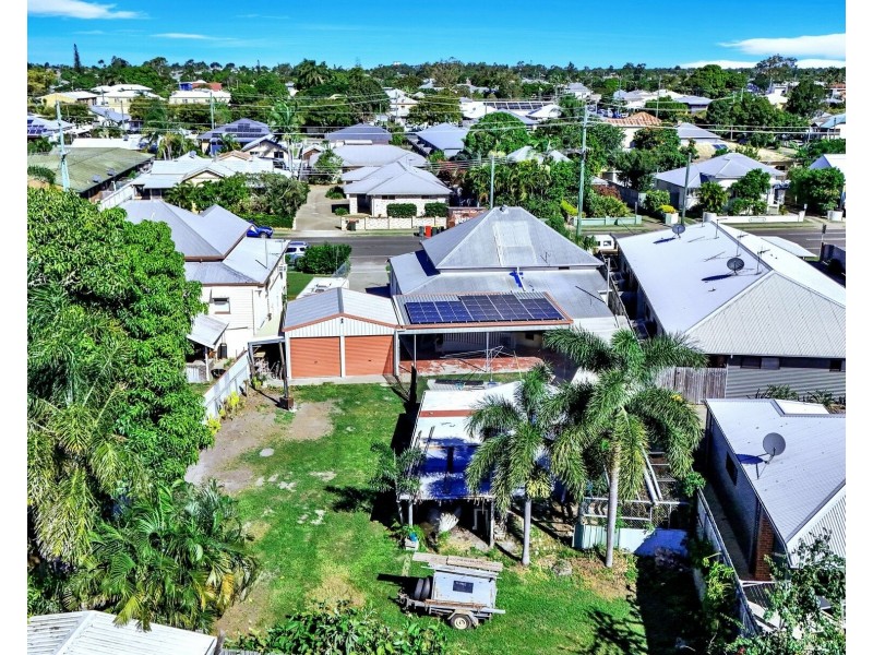 59 Burnett Street, Bundaberg South QLD 4670