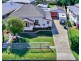 59 Burnett Street, Bundaberg South QLD 4670