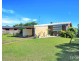 36 Greenwood Street, Kepnock QLD 4670
