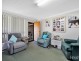 36 Greenwood Street, Kepnock QLD 4670