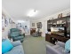 36 Greenwood Street, Kepnock QLD 4670