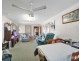36 Greenwood Street, Kepnock QLD 4670