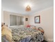 36 Greenwood Street, Kepnock QLD 4670