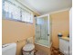 36 Greenwood Street, Kepnock QLD 4670