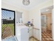 36 Greenwood Street, Kepnock QLD 4670