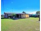 36 Greenwood Street, Kepnock QLD 4670