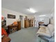 36 Greenwood Street, Kepnock QLD 4670