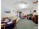 36 Greenwood Street, Kepnock QLD 4670